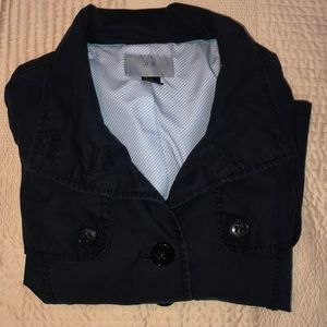 Women’s Jacket